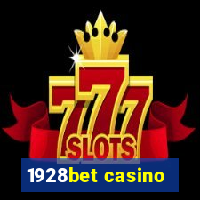 1928bet casino